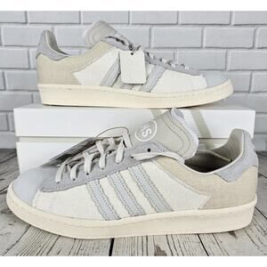 Adidas Highsnobiety x Campus HIGHArt Series Brand New Box FAST SHIP Mens Size 14